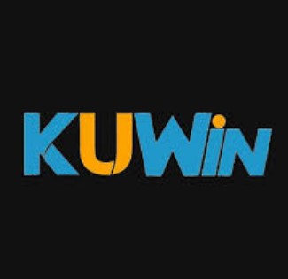 kuwincom.top