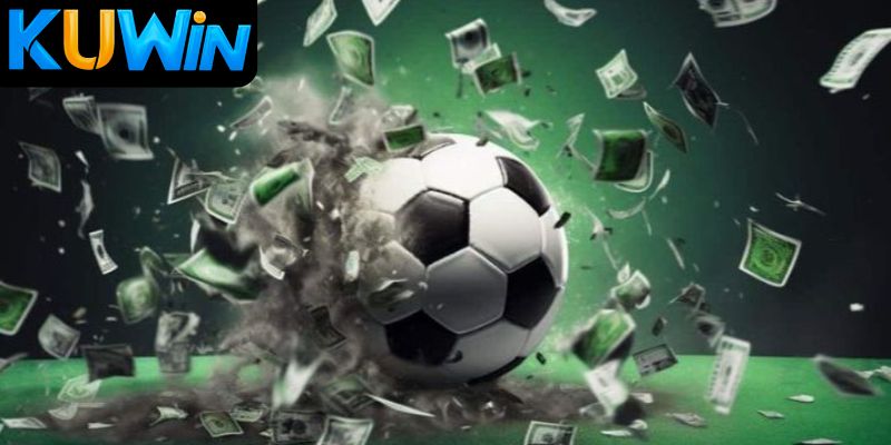 Ca cuoc bong da Ngoai hang Anh Kuwin Cá cược bóng đá Ngoại hạng Anh Kuwin