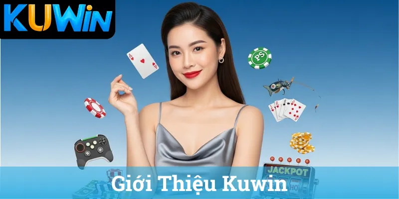 Gioi thieu Kuwin Giới thiệu nhà cái KUWIN - Trang chủ Kuwin chính thức, đăng nhập Kuwin
